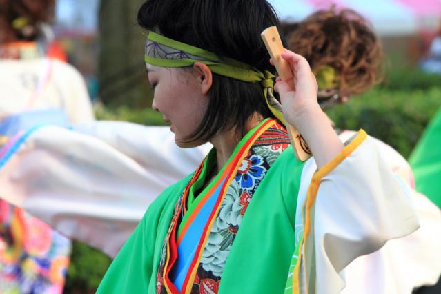 120805富山祭り89r