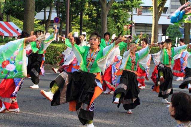 120805富山祭り88r