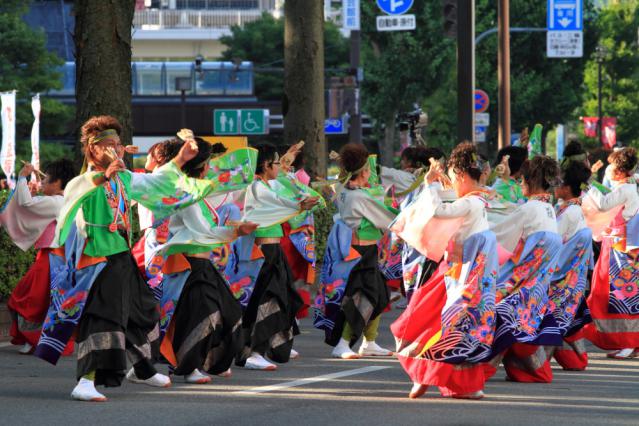 120805富山祭り86r