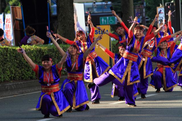 120805富山祭り75r