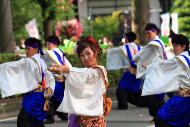 120805富山祭り71r
