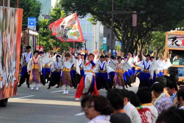 120805富山祭り66r