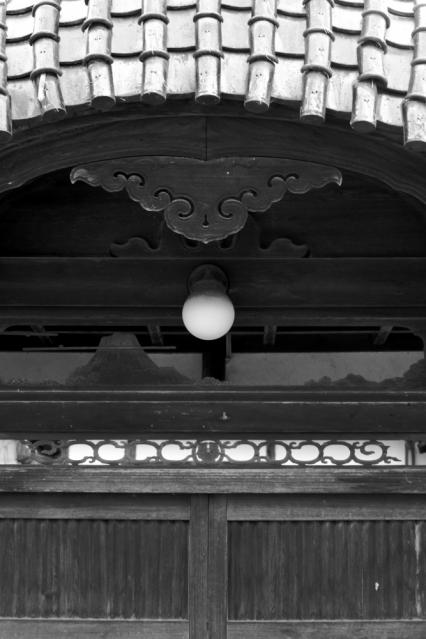 60D201208160736 城端r