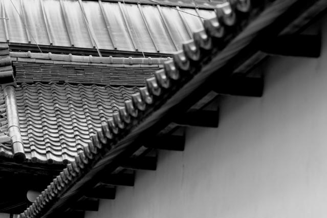 60D201208160735 城端r