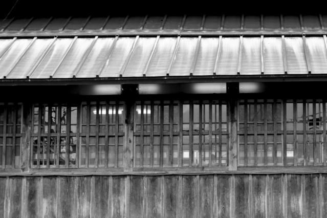 60D201208160720 城端r