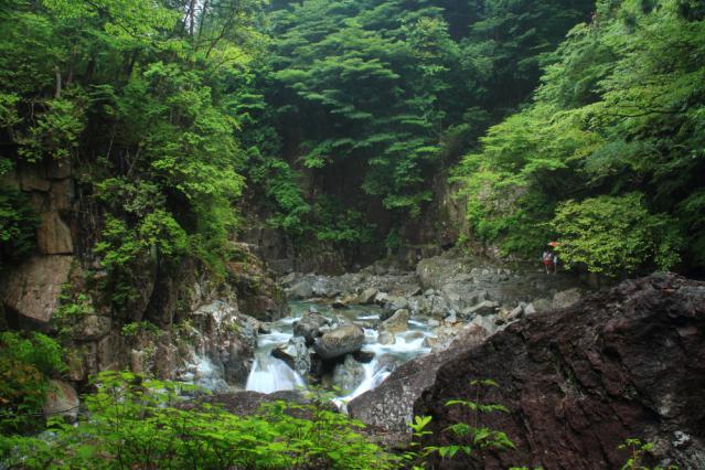 60D201208130366 巌立r