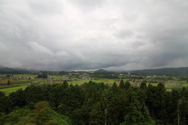 60D201208130468 巌立r
