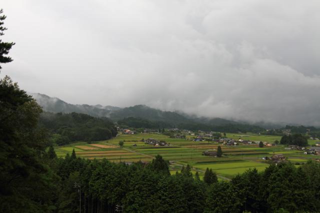 60D201208130464 巌立r