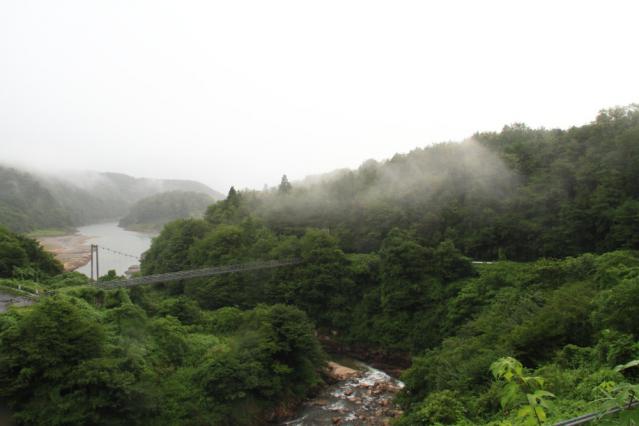 60D201208130492 巌立r