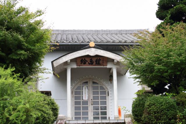 60D201208140506 巌立r