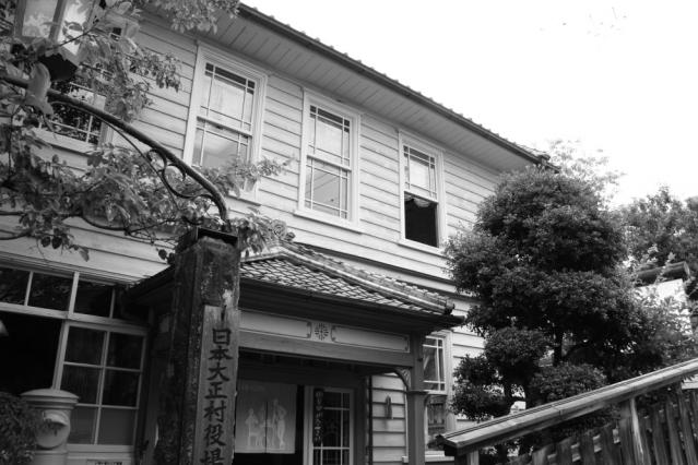 60D201208140502 巌立r
