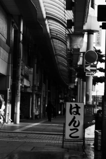 7d1301111635r