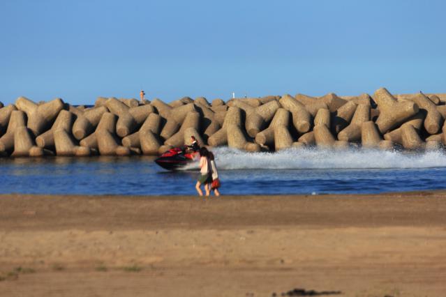 60D201209131797r.jpg