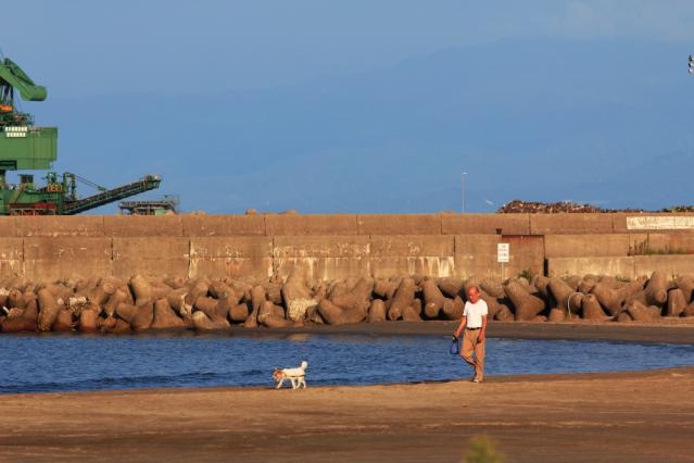 60D201209131801r.jpg