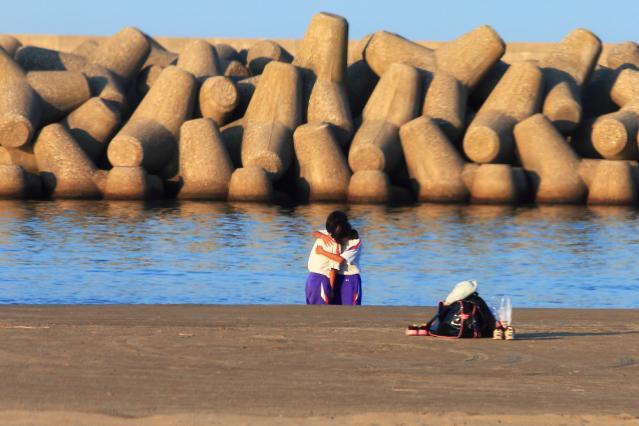 60D201209131803r.jpg