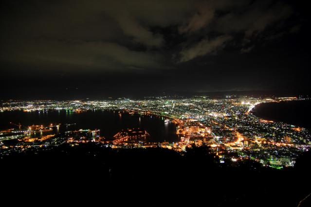 60D201209262624r.jpg