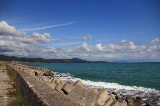 60D201209272640r.jpg
