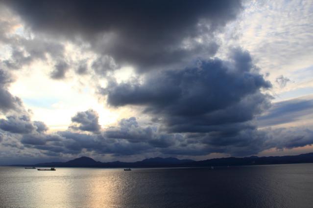 60D201209272725r.jpg