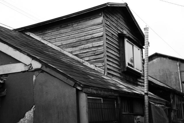 60D201209292822r.jpg