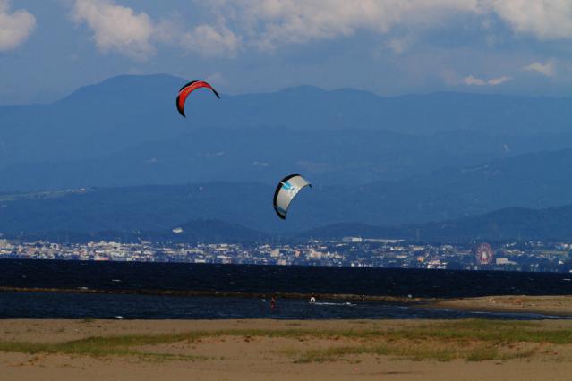 7D201209221907r.jpg
