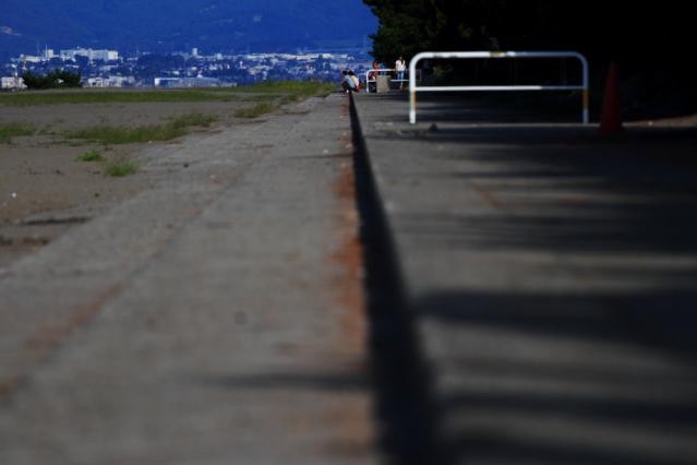 7D201209221915r.jpg