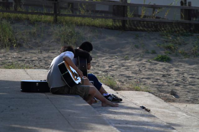 7D201209221917r.jpg