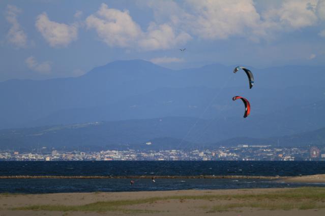 7D201209221920r.jpg