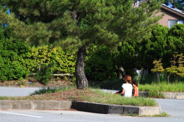 7D201209221921r.jpg