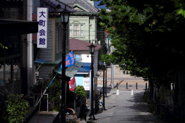 7D201209261958r.jpg