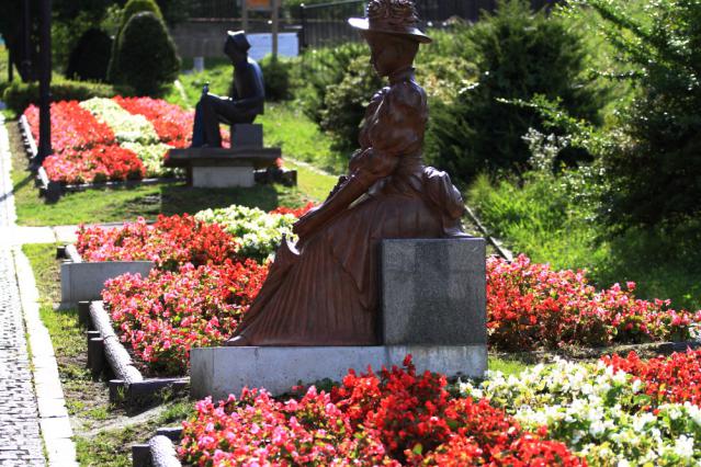 7D201209261960r.jpg