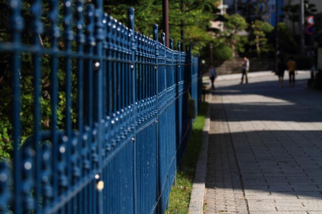 7D201209261975r.jpg