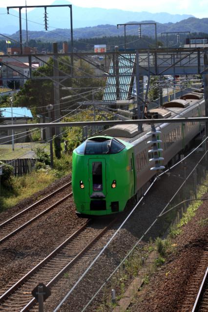 7D201209272079r.jpg