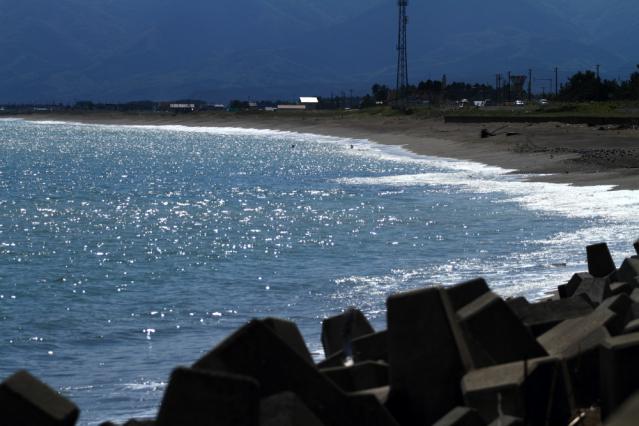 7D201209272100r.jpg