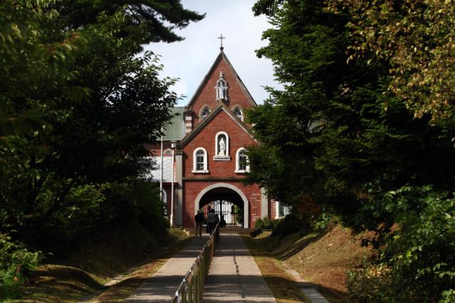 7D201209272109r.jpg