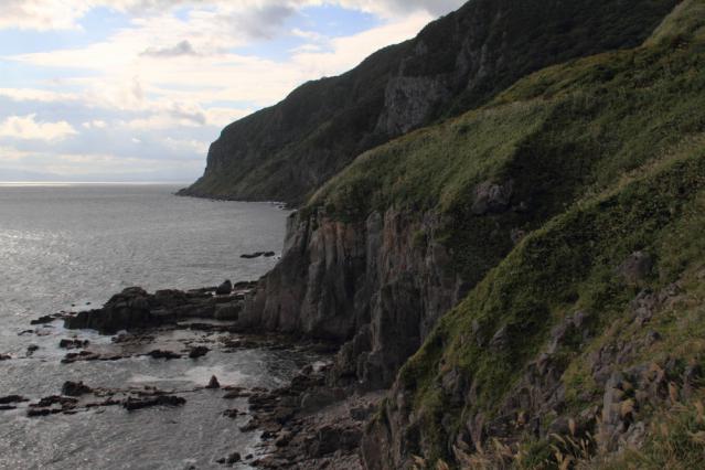 7D201209272125r.jpg