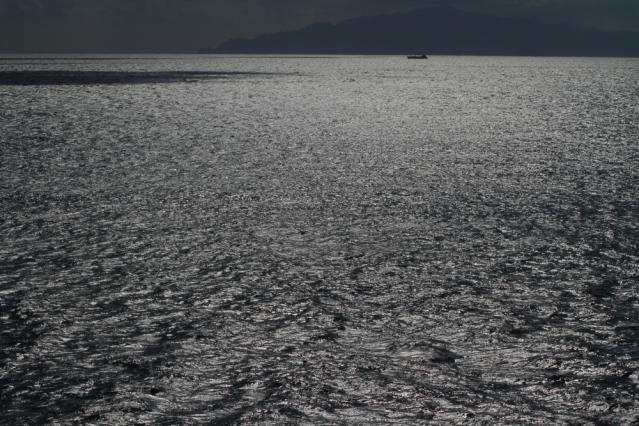 7D201209272139r.jpg