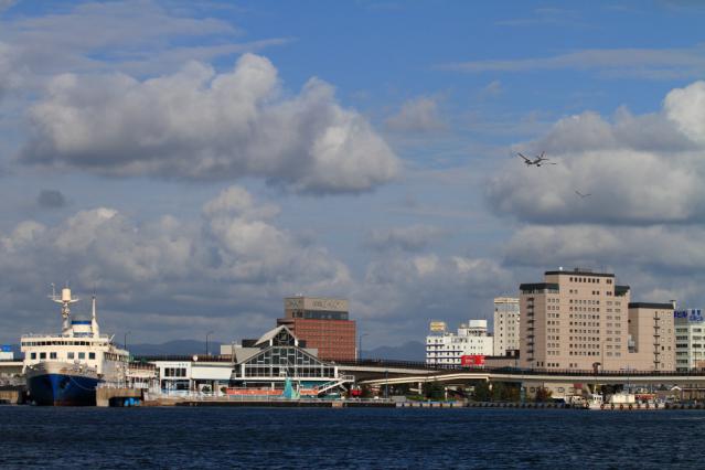 7D201209272165r.jpg