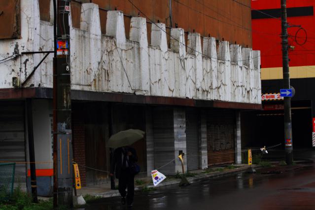 7D201209282355r.jpg