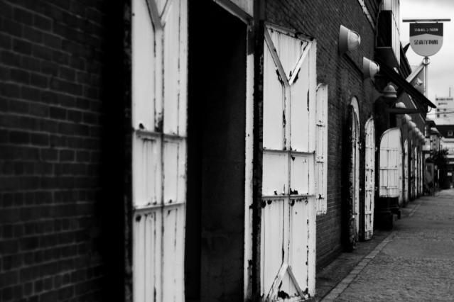 7D201209282372r.jpg