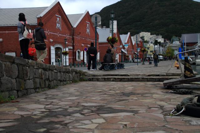 7D201209282398r.jpg