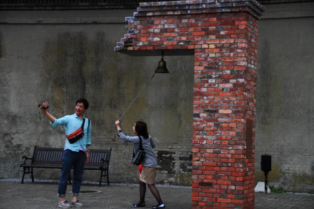 7D201209282407r.jpg