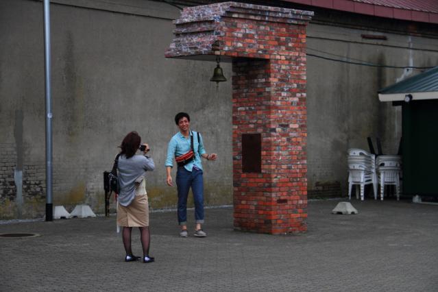 7D201209282410r.jpg