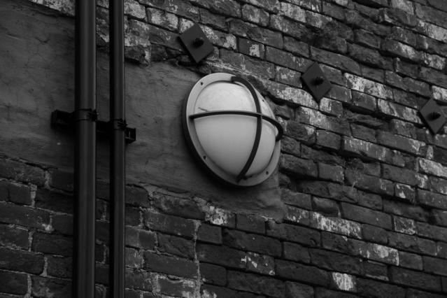 7D201209282412r.jpg