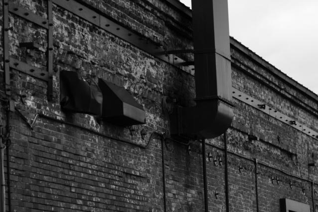 7D201209282421r.jpg
