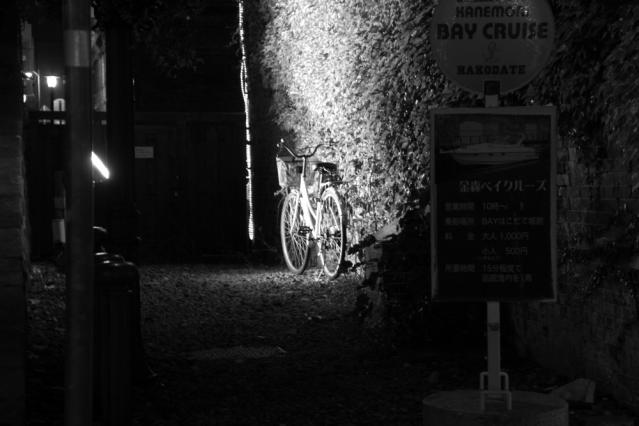 7D201209282516r.jpg