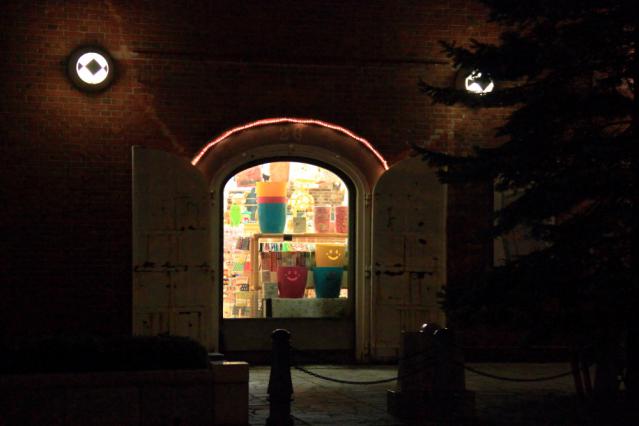 7D201209282526r.jpg