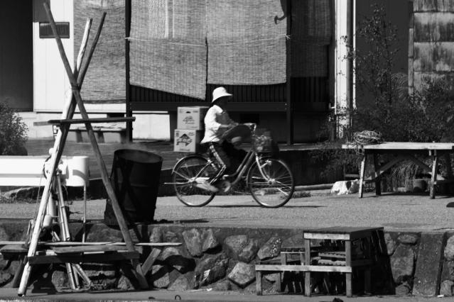 7D201210102907r.jpg