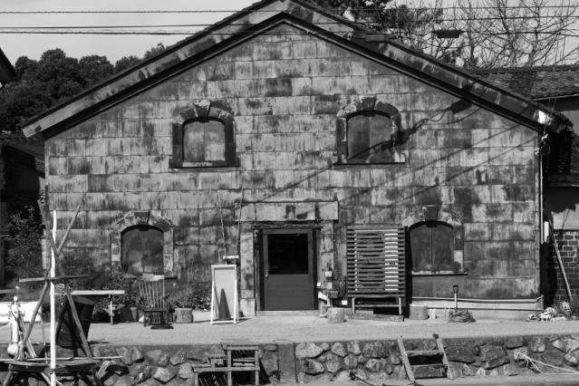7D201210102910r.jpg