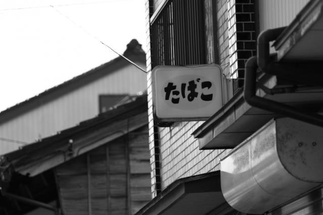 7D201210102917r.jpg