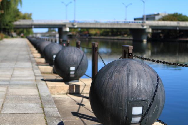 7D201210193271r.jpg